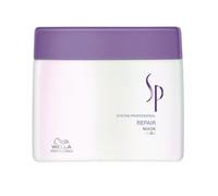 Wella Sp Repair Masque 400ml