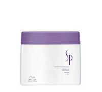 Wella SP Repair Masque Fortifiant Restructurant pour Cheveux Abîmés