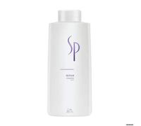 Wella Professionals Shampooing SP Repair 1000 ml