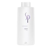 Wella SP Care Repair Shampooing réparateur sans pompe 1000 ml