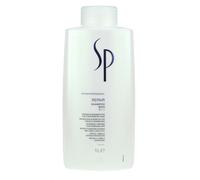 Wella SP Care Repair Shampooing réparateur sans pompe 1000 ml