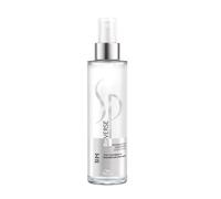Wella SP Reverse Spray Après-Shampooing Crème 185 ml Neuf