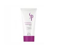 Wella SP Salon Couleur Professionnelle Sauvegarde Masque 30 ML