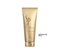 Wella SP Salon Professionnel Luxeoil Kératine Conditionnement Crème 1000 ML