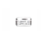 Wella SP Salon Professionnel Masque Régénérant Inversé 150 Ml