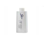 Wella SP Salon Professionnel Profond Nettoyant Shampooing 1000 ML