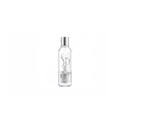 Wella SP Salon Professionnel ReVerse Shampooing Régénérant 200 ml