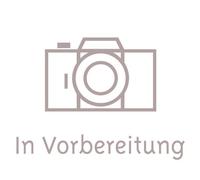 Wella SP Salon Professionnel Shampooing Volumisant 250 Ml