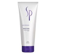 Wella SP Salon Professionnel Smoothen Conditioner 200 Ml