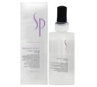 Wella Sp Sérum Énergétique Équilibrant Pour Cuir Chevelu Sensible, 100ml