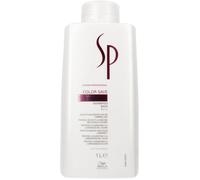 Wella SP Shampoing Color Save 1000 ml