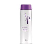 Wella SP Shampoing Volumize 250 ml