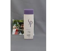 Wella SP Shampoo Repair Shampooing