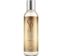 Wella SP Shampooing Luxe Oil Kératine Protect 200 ml