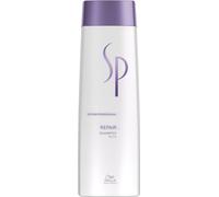 Wella SP Shampooing Réparateur 250ml