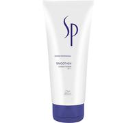Wella Après-shampooing Smoothen lissant 200 ml