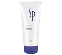 Wella SP Smoothen Conditioner 200 ml
