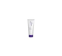 Wella Sp Smoothen Conditioner 200 Ml