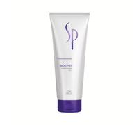 Wella SP Smoothen Conditioner 200 ml