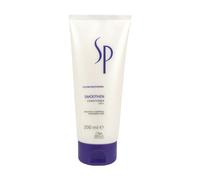 Wella Sp Smoothen Conditioner 200ml
