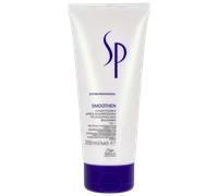 Wella SP Smoothen Conditioner 200ml
