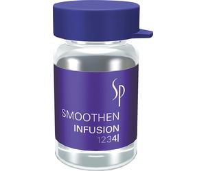 Wella SP Smoothen Infusion 6 x 5 ml