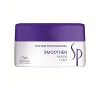 Wella SP Smoothen Mask 200 ml