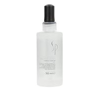 Wella SP System Professional 3.5 Energy Serum - Pour des Cheveux Forts et en Pleine Santé 100ml