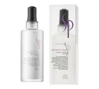 Wella SP Balance Scalp Energy Serum 100 ml