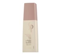 Wella SP System Professional - Balance Scalp Lotion 125ml