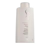 Wella SP System Professional Balance Scalp Shampoo 1000ml
