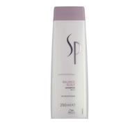 Wella SP System Professional Balance Scalp - Shampooing 250ml