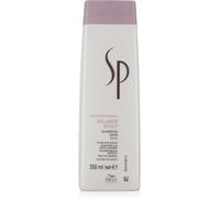 Wella Sp System Professional Care Balance Scalp Shampooing 250 Ml