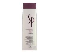 Wella Shampoing Clear Scalp – 250 ml