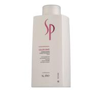 Wella Sp Color Save Conditioner 1000ml