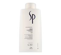 Wella Shampooing SP Deep Cleanser – 1000 ml