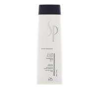 Wella SP System Professional Expert - Kit Silver Blond Shampoo 250ml