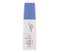 Wella SP System Professional - Hydrate Finish 125ml