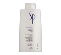 Wella SP Hydrate Shampoo 1000 ml