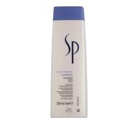 Wella SP Shampoing Hydrate 250 ml