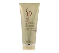 Wella SP System Professional Luxe - crème revitalisante à la kératine à...