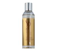 Wella Shampooing Luxe Oil Kératine Protect – 200 ml