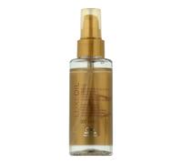 Wella SP System Professional Luxe Oil - Keratin Reconstructive Elixir 100ml