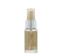 Wella SP System Professional Luxe - Oil Keratin Reconstructive Elixir 30ml