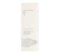 Wella SP System Professional Repair Liquid Hair 100 ml