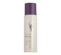 Wella SP System Professional Repair - Perfect Hair 150 ml