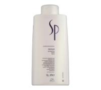 Wella SP System - Professional Repair Shampoo 1000ml
