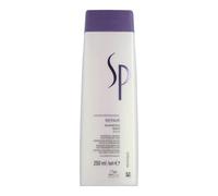 Wella SP Shampoing Repair 250 ml