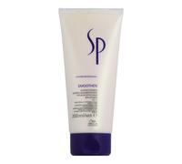 Wella SP System Professional Smoothen - après-shampooing 200 ml