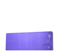Wella SP System Professional Smoothen - Infusion 6x5ml